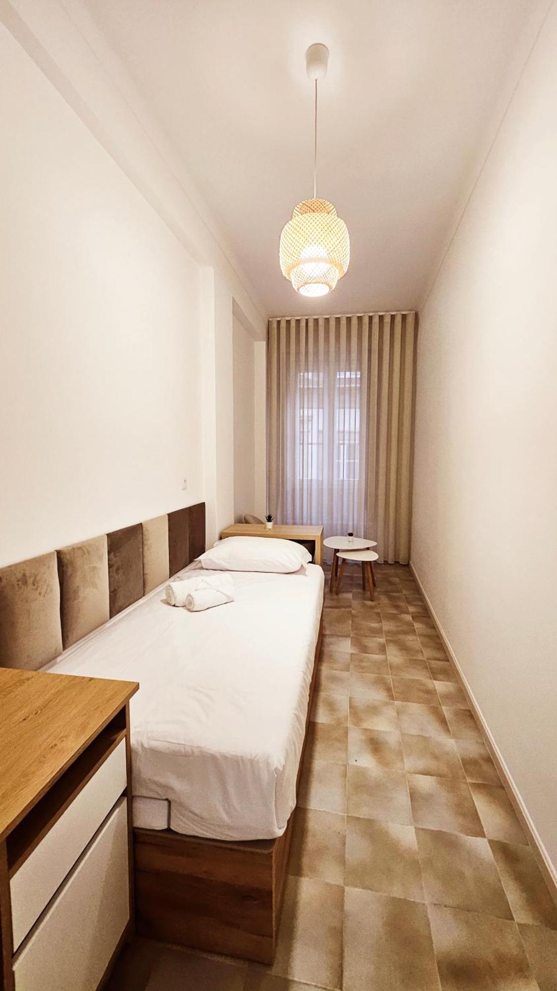 Rooms4You 2 In Historic Center Of Брага Экстерьер фото
