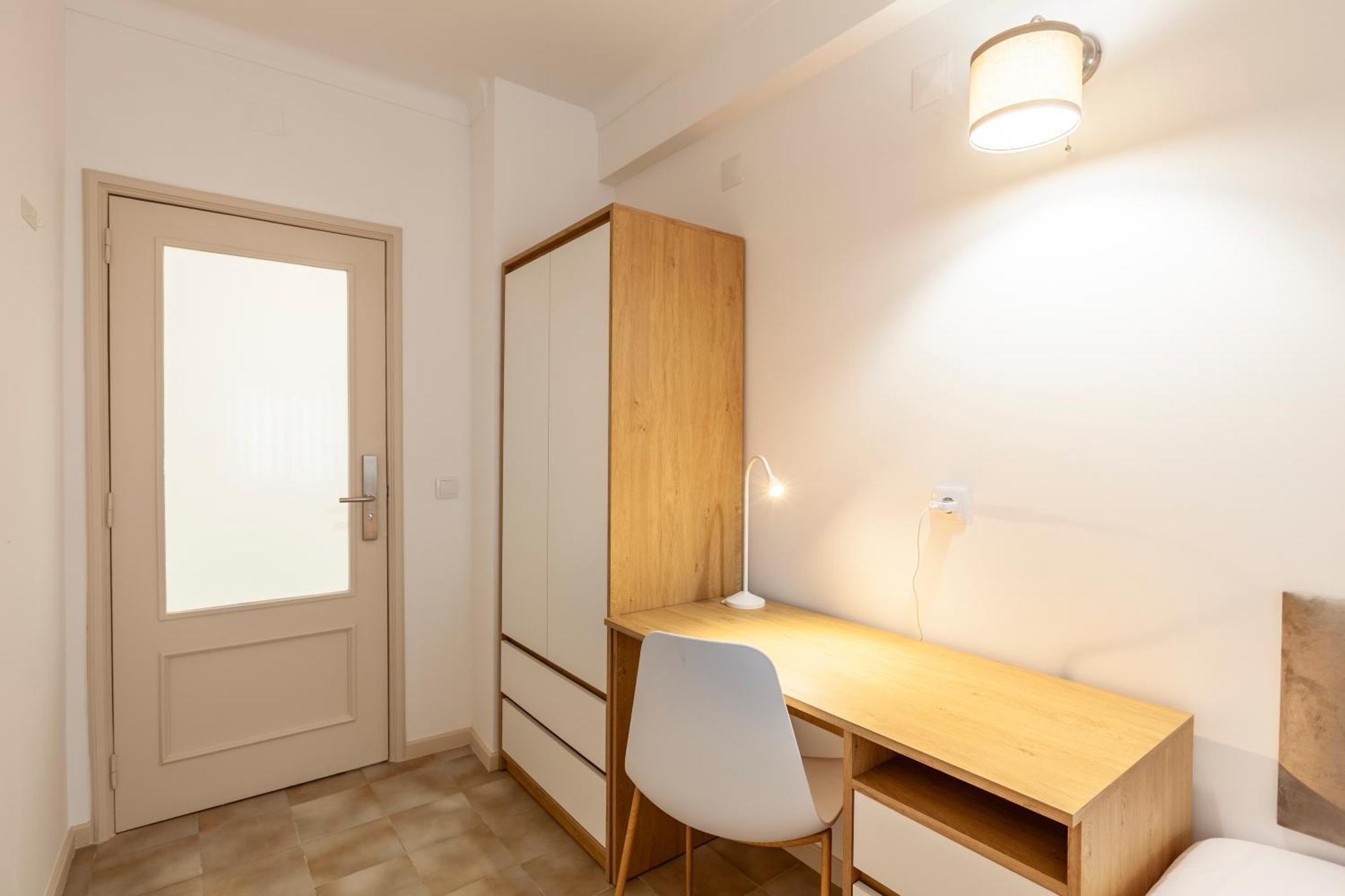Rooms4You 2 In Historic Center Of Брага Экстерьер фото