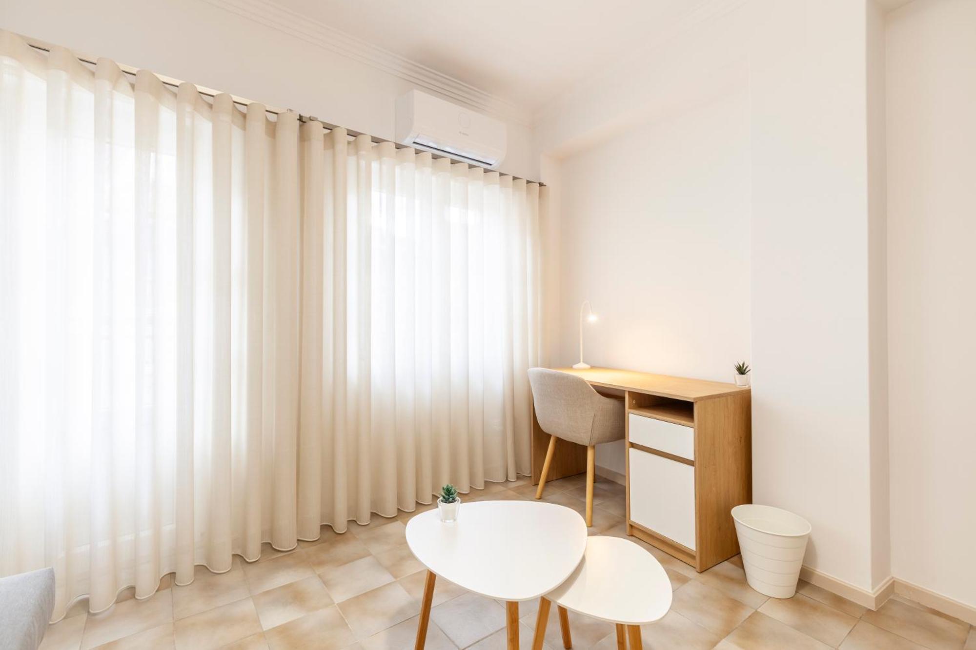 Rooms4You 2 In Historic Center Of Брага Экстерьер фото